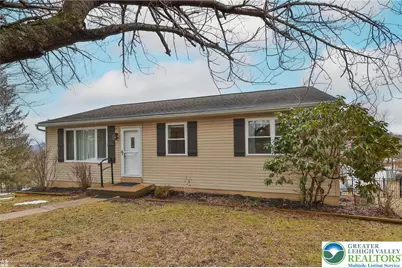 8427 Milky Way, Lower Milford Township, PA 18092 - Photo 2