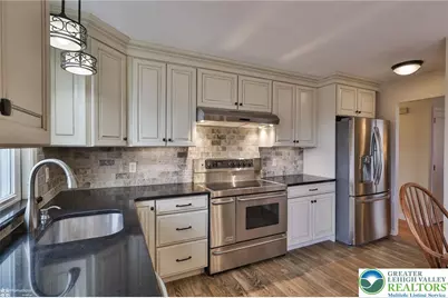 8427 Milky Way, Lower Milford Township, PA 18092 - Photo 14