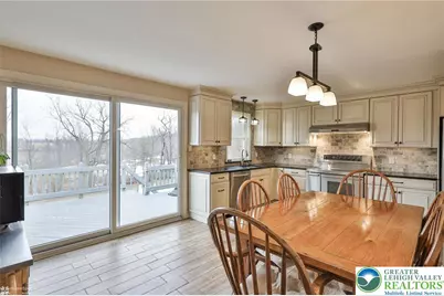 8427 Milky Way, Lower Milford Township, PA 18092 - Photo 18