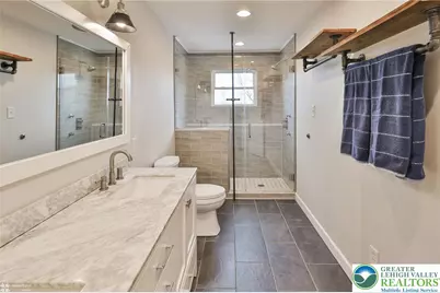 8427 Milky Way, Lower Milford Township, PA 18092 - Photo 20