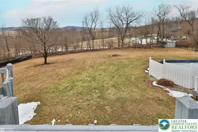 8427 Milky Way, Lower Milford Township, PA 18092 - Photo 50