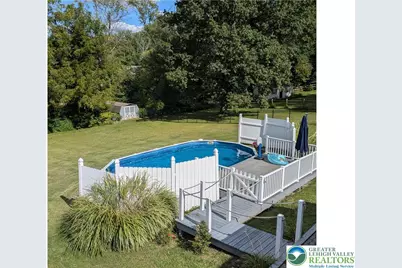 8427 Milky Way, Lower Milford Township, PA 18092 - Photo 52