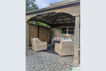 8427 Milky Way, Lower Milford Township, PA 18092 - Photo 48