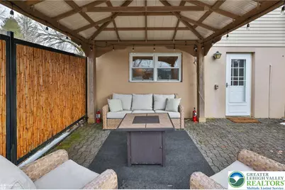 8427 Milky Way, Lower Milford Township, PA 18092 - Photo 46