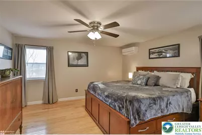 8427 Milky Way, Lower Milford Township, PA 18092 - Photo 24