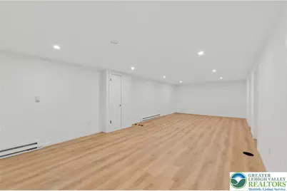 449 Elmhurst Avenue, Bethlehem, PA 18017 - Photo 26