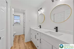 449 Elmhurst Ave, Bethlehem City, PA 18017 - Photo 20