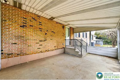 449 Elmhurst Avenue, Bethlehem, PA 18017 - Photo 40