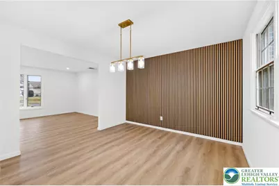 449 Elmhurst Avenue, Bethlehem, PA 18017 - Photo 10