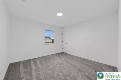 449 Elmhurst Avenue, Bethlehem, PA 18017 - Photo 30