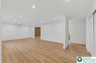 449 Elmhurst Ave, Bethlehem City, PA 18017 - Photo 6