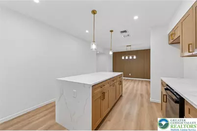 449 Elmhurst Avenue, Bethlehem, PA 18017 - Photo 12