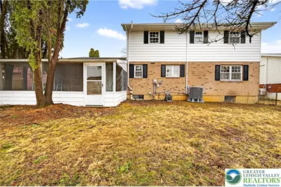 449 Elmhurst Avenue, Bethlehem, PA 18017 - Photo 44