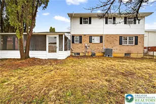 449 Elmhurst Ave, Bethlehem City, PA 18017 - Photo 44