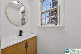 449 Elmhurst Ave, Bethlehem City, PA 18017 - Photo 28