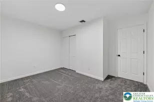 449 Elmhurst Ave, Bethlehem City, PA 18017 - Photo 34