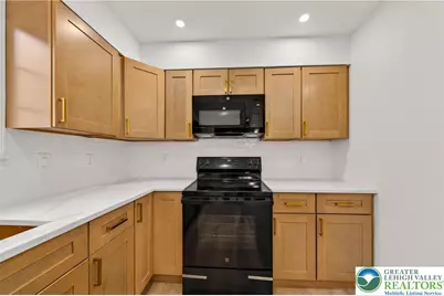 449 Elmhurst Avenue, Bethlehem, PA 18017 - Photo 16