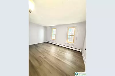 110 N Silk Street, Allentown City, PA 18102 - Photo 6