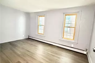 110 N Silk St, Allentown City, PA 18102 - Photo 6