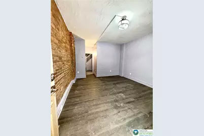 110 N Silk Street, Allentown City, PA 18102 - Photo 2