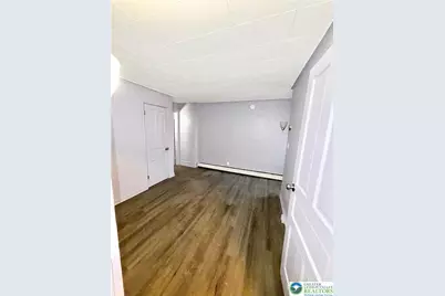 110 N Silk Street, Allentown City, PA 18102 - Photo 8