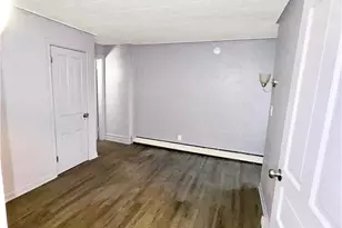 110 N Silk St, Allentown City, PA 18102 - Photo 8