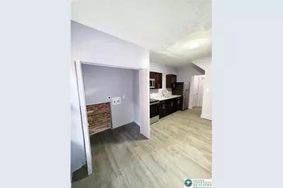 110 N Silk Street, Allentown City, PA 18102 - Photo 4