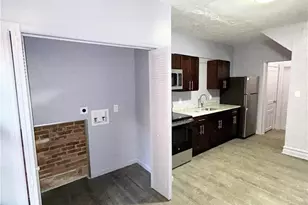 110 N Silk St, Allentown City, PA 18102 - Photo 4