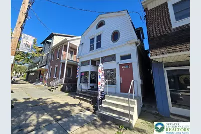 125 Bridge Street, Catasauqua Boro, PA 18032 - Photo 2