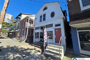 125 Bridge St, Catasauqua Boro, PA 18032 - Photo 2