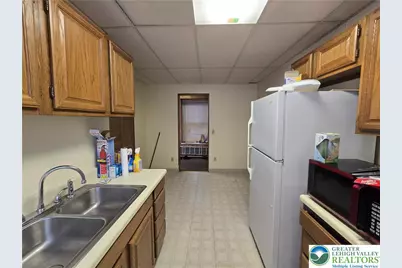 125 Bridge Street, Catasauqua Boro, PA 18032 - Photo 8