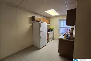 125 Bridge St, Catasauqua Boro, PA 18032 - Photo 10