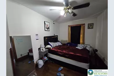 125 Bridge Street, Catasauqua Boro, PA 18032 - Photo 14