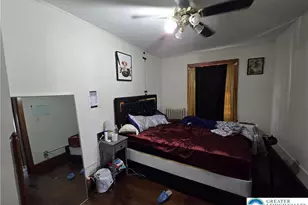 125 Bridge St, Catasauqua Boro, PA 18032 - Photo 14