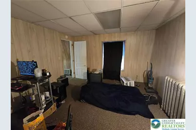 125 Bridge Street, Catasauqua Boro, PA 18032 - Photo 12