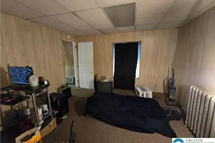 125 Bridge St, Catasauqua Boro, PA 18032 - Photo 12