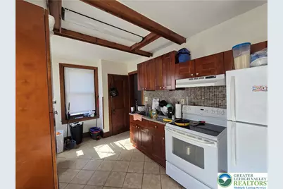 125 Bridge Street, Catasauqua Boro, PA 18032 - Photo 16