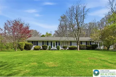 4 Codorus, Ryan Twp, PA 18214 - Photo 2