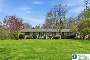 4 Codorus, Ryan Twp, PA 18214 - Photo 2