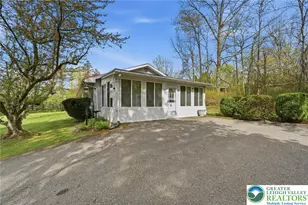 4 Codorus, Ryan Twp, PA 18214 - Photo 32