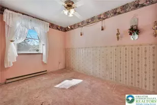 4 Codorus, Ryan Twp, PA 18214 - Photo 26