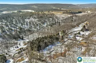 4 Codorus, Ryan Twp, PA 18214 - Photo 4