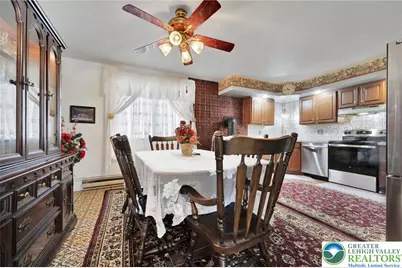 4 Codorus, Barnesville, PA 18214 - Photo 20