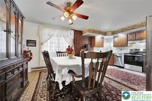 4 Codorus, Ryan Twp, PA 18214 - Photo 20