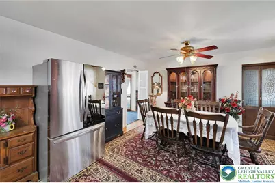 4 Codorus, Ryan Twp, PA 18214 - Photo 24