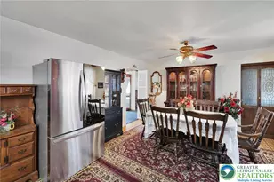 4 Codorus, Ryan Twp, PA 18214 - Photo 24