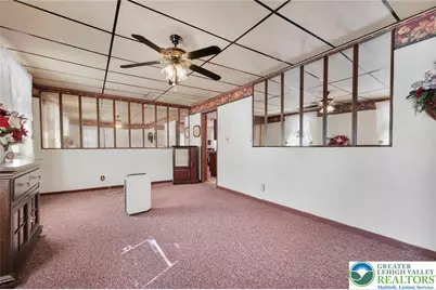 4 Codorus, Barnesville, PA 18214 - Photo 18