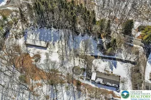 4 Codorus, Ryan Twp, PA 18214 - Photo 12