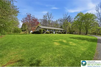 4 Codorus, Ryan Twp, PA 18214 - Photo 4