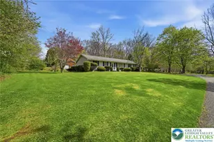4 Codorus, Ryan Twp, PA 18214 - Photo 4